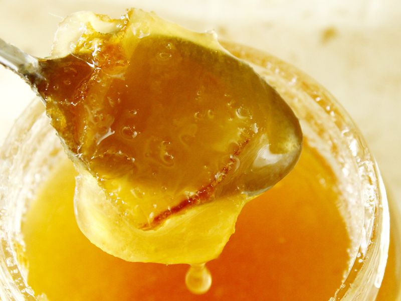 はちみつおろし生姜ギフト プレーン 150ml 生姜ギフト プレーン 150ml