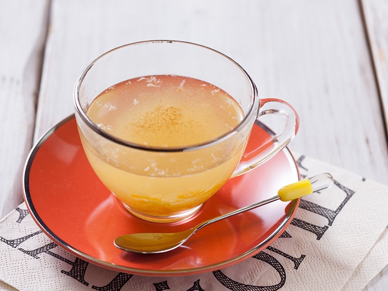 こうのとり生姜シロップ 2本セット 生姜シロップ 2本セット