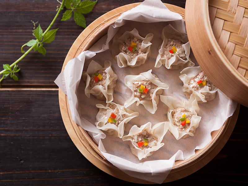 【無糖】こうのとり生姜しぼり汁 2本セット 【無糖】生姜シロップ 2本セット