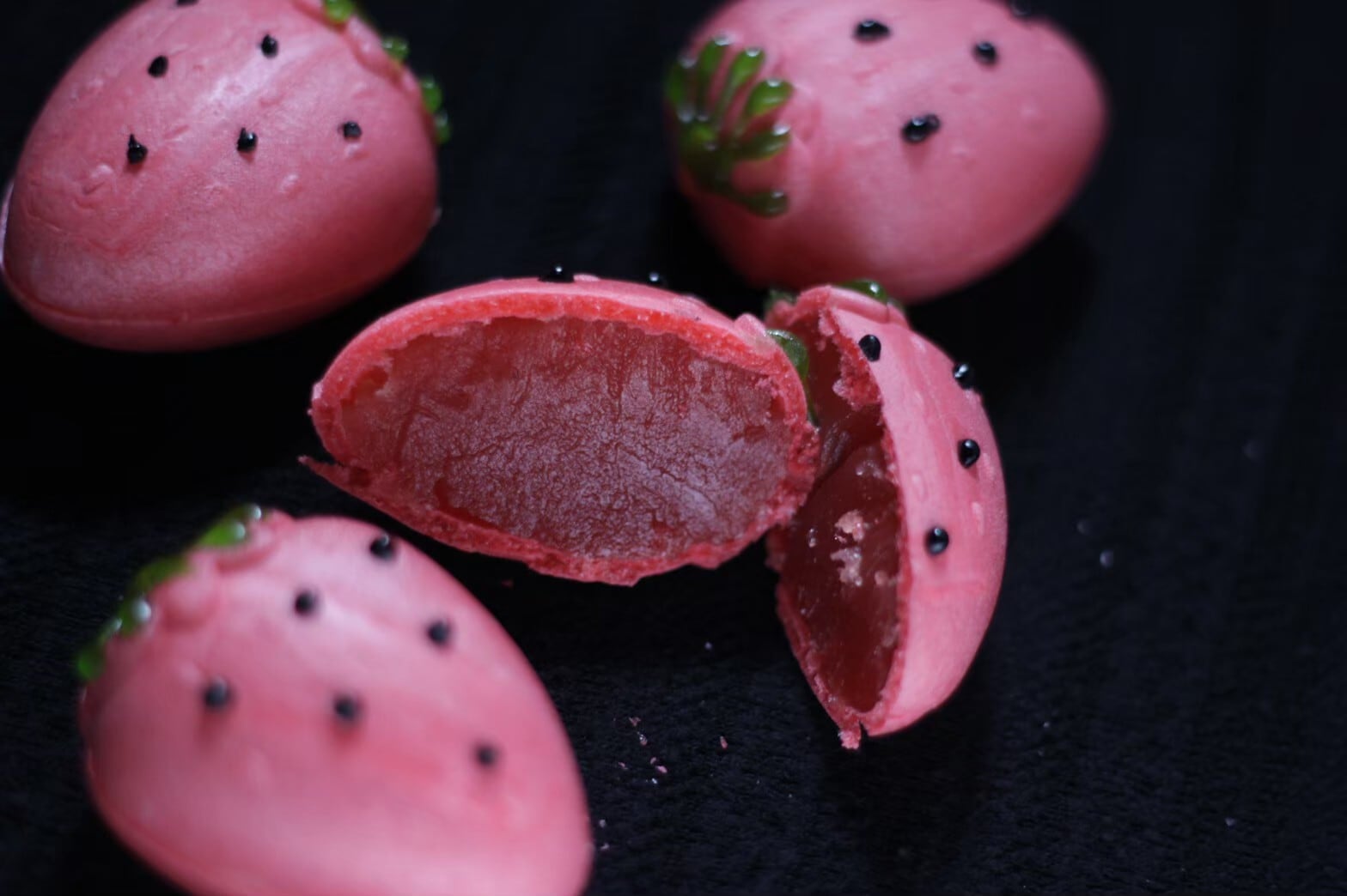 いちころか 10個入り