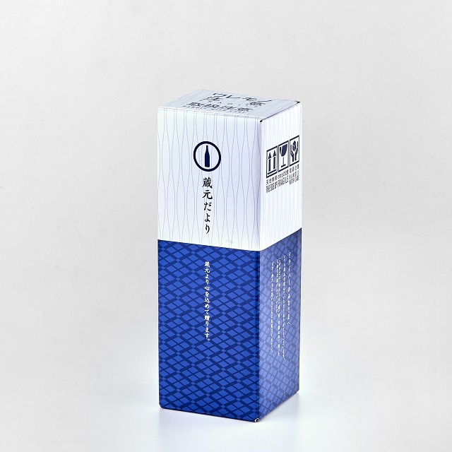 【丹波篠山秀月】 もろみたっぷりで大人気の活性にごり酒