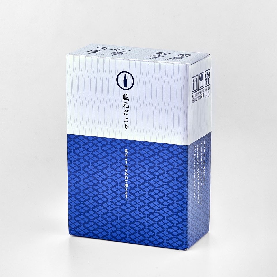 【丹波篠山 秀月】 温めておいしい燗酒 1800ml×3本