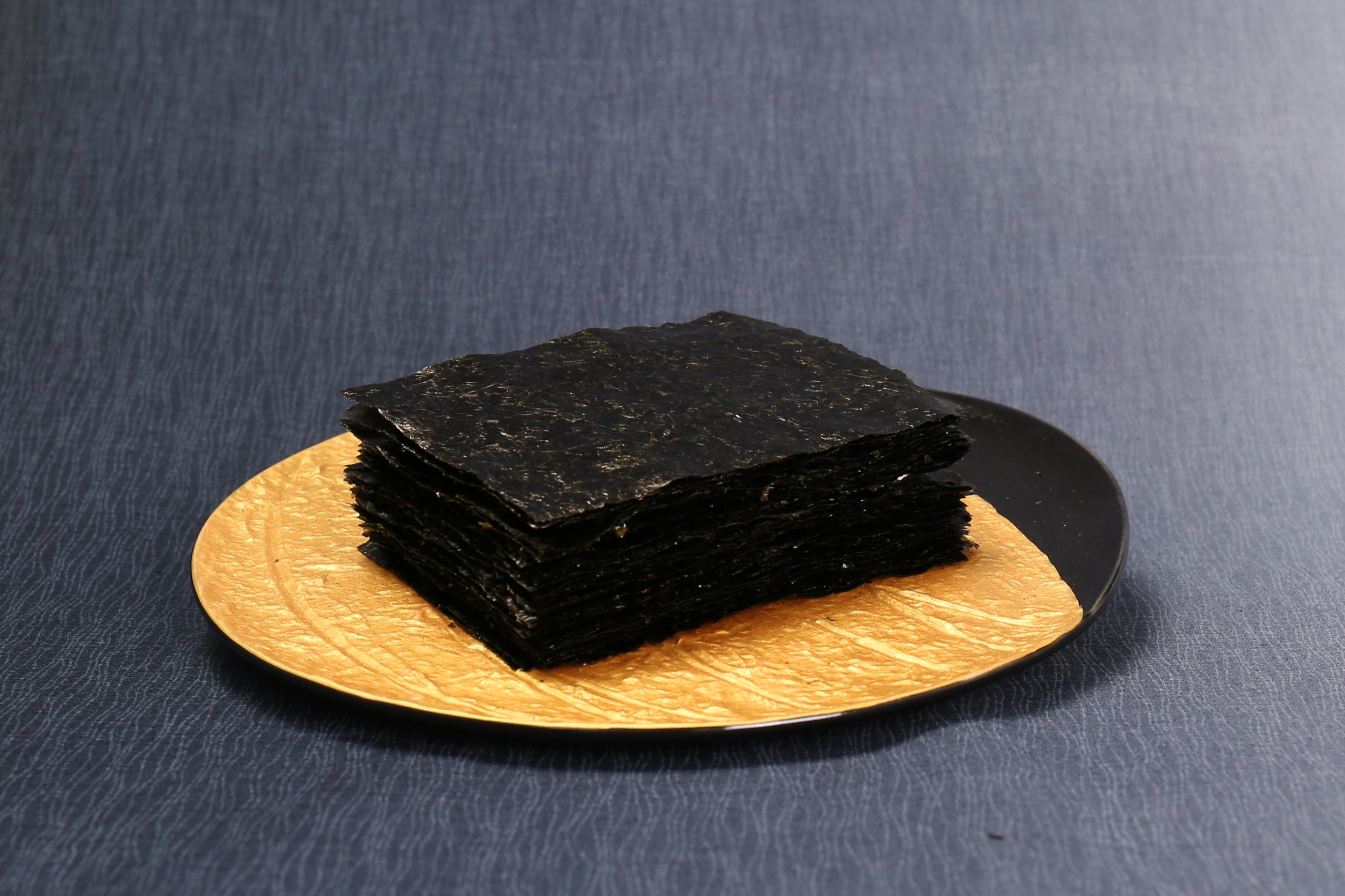 初摘み一番海苔お楽しみセット