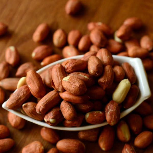 国産無添加ピーナッツバター2個入り ギフトボックス