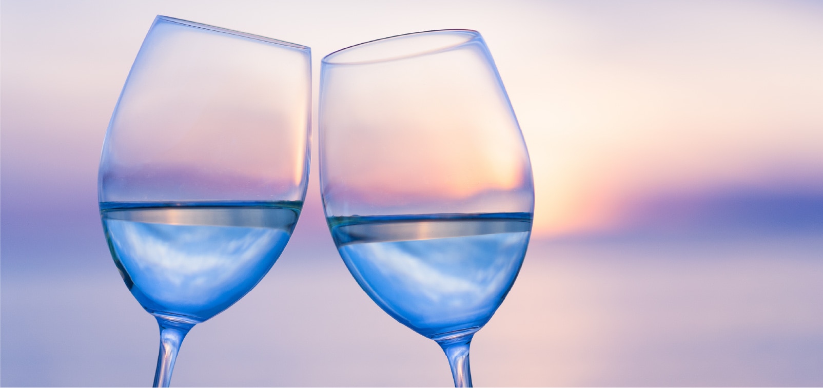 月山　純米吟醸　７２０瓶　箱入 720ml