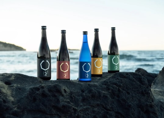 簸上正宗　純米大吟醸　七冠馬　７２０瓶（箱入） 720ml