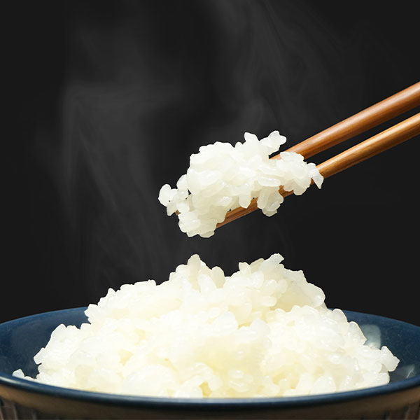 ヘルジアンウッド自然栽培米 2kg 2kg