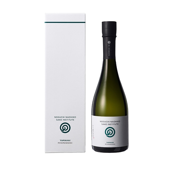 日本酒 農口尚彦研究所 山廃美山錦 無濾過生原酒 720ml