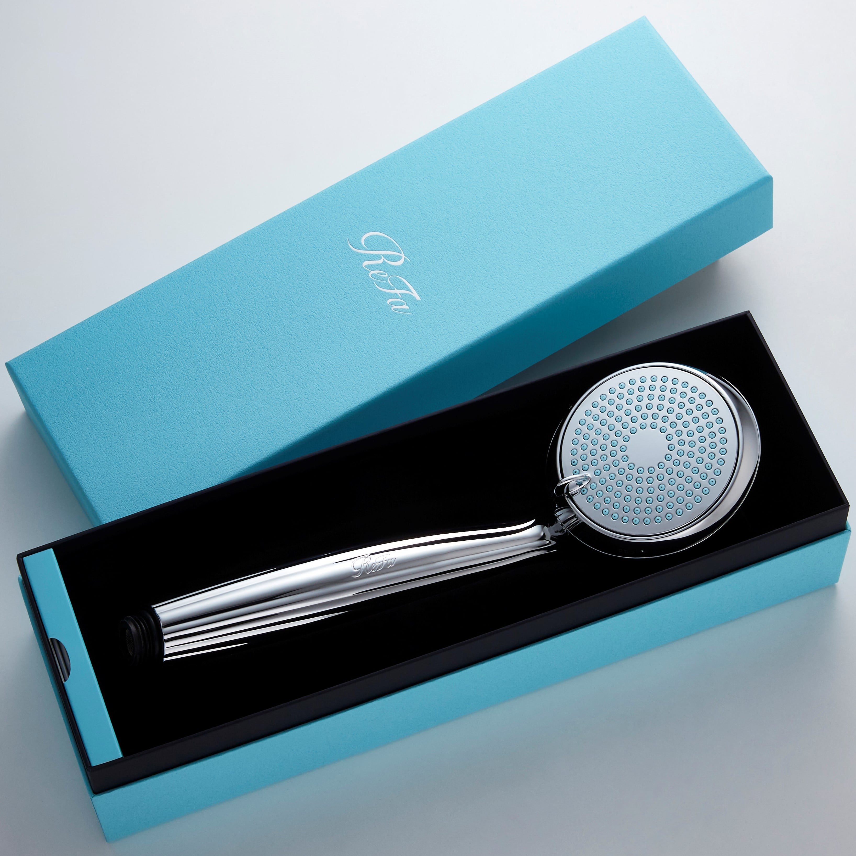 <ReFa>ReFa FINE BUBBLE ONE