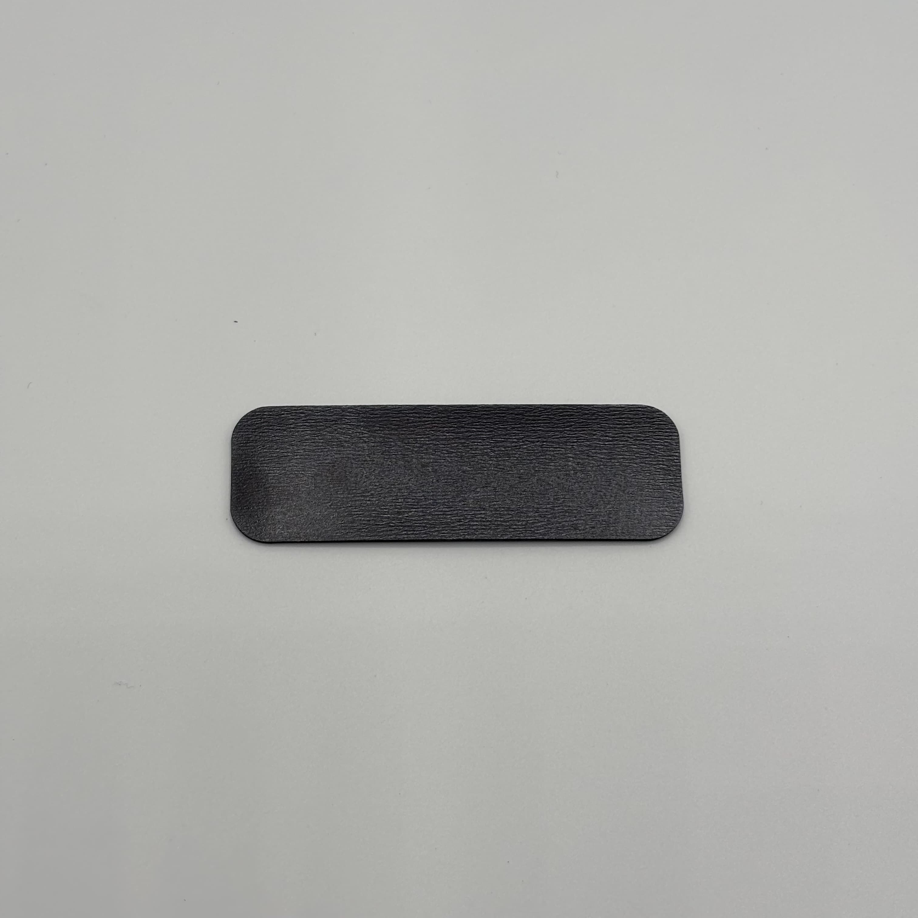 かにカニエクスプレス（方向幕）マグネット