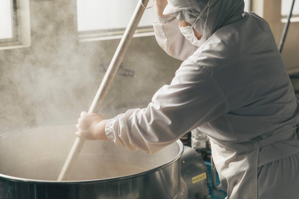 松江銘菓詰合せ『風と森のカステラ』