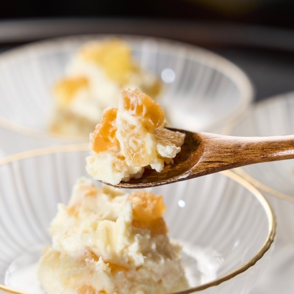 フルーツ入りクリームチーズ 各種2つセット 2つセット