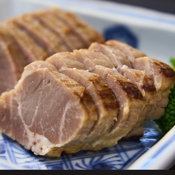 立山ポーク味噌漬 2個入り 味噌漬 2個入り