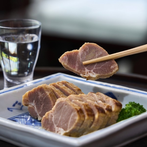 立山ポーク 各種1個入り 各種1個入り