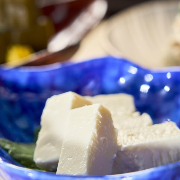 【DWｍ限定】千里山荘セット2 千里山荘セット2