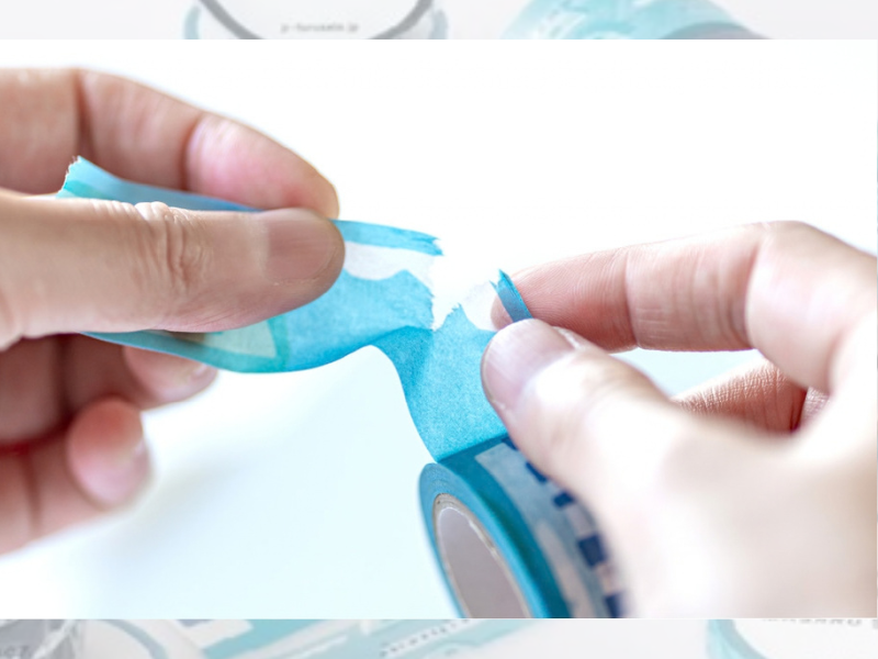 【送料無料】ＳＥＴＯＵＣＨＩ　Ｍａｓｋｉｎｇ　Ｔａｐｅセット