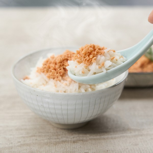 ふくいサーモンバラエティセット