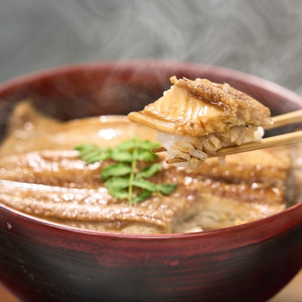 あなご2種セット（E-1）