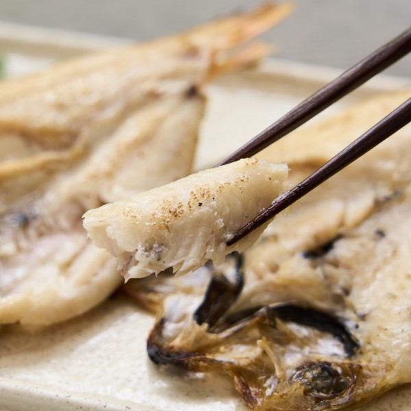 のどぐろ満彩セット 満彩セット