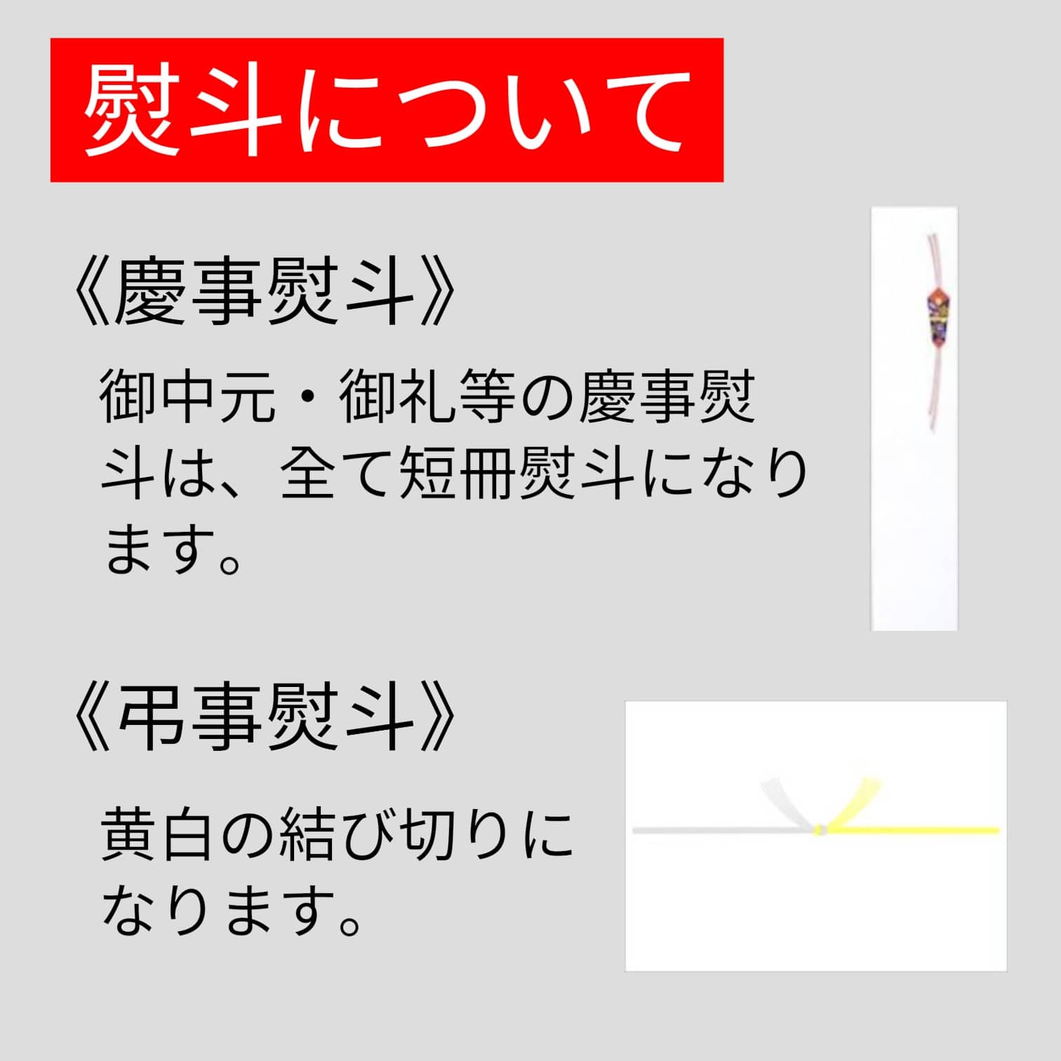 【着日指定不可】ご家庭用シャインマスカット 約1.1kg(2~3房)