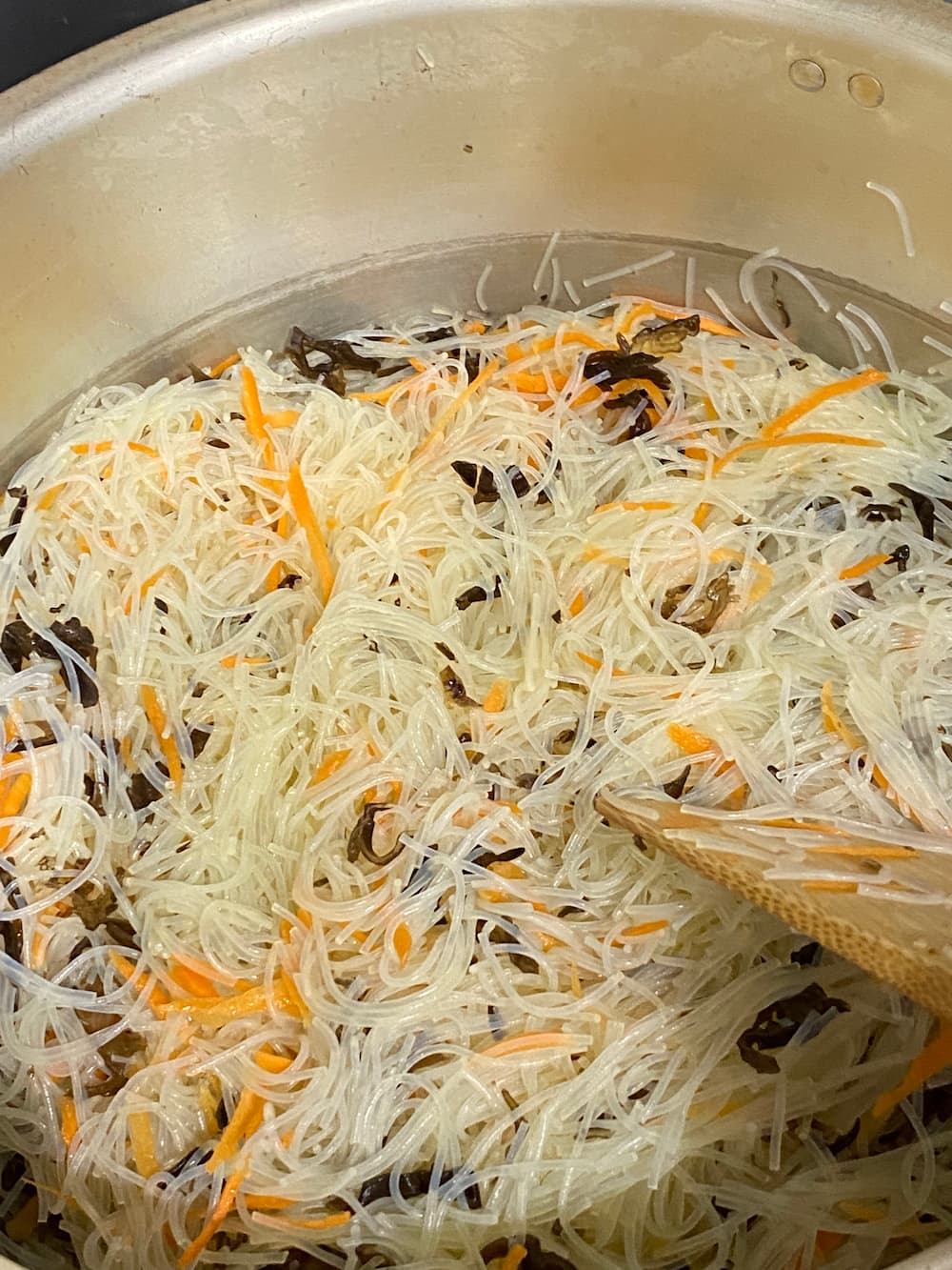 手包みの贈り物『能登いか春巻き』