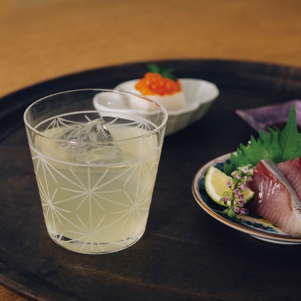 はちみつ 加賀能登めぐみセット 1セット