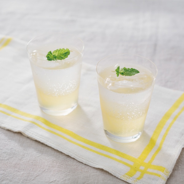 飲料 ハニードリンク3本セット(柚子・檸檬・生姜) 1セット