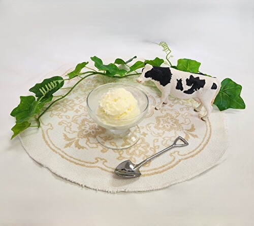 2種のロールケーキとクラフトアイス3個セット