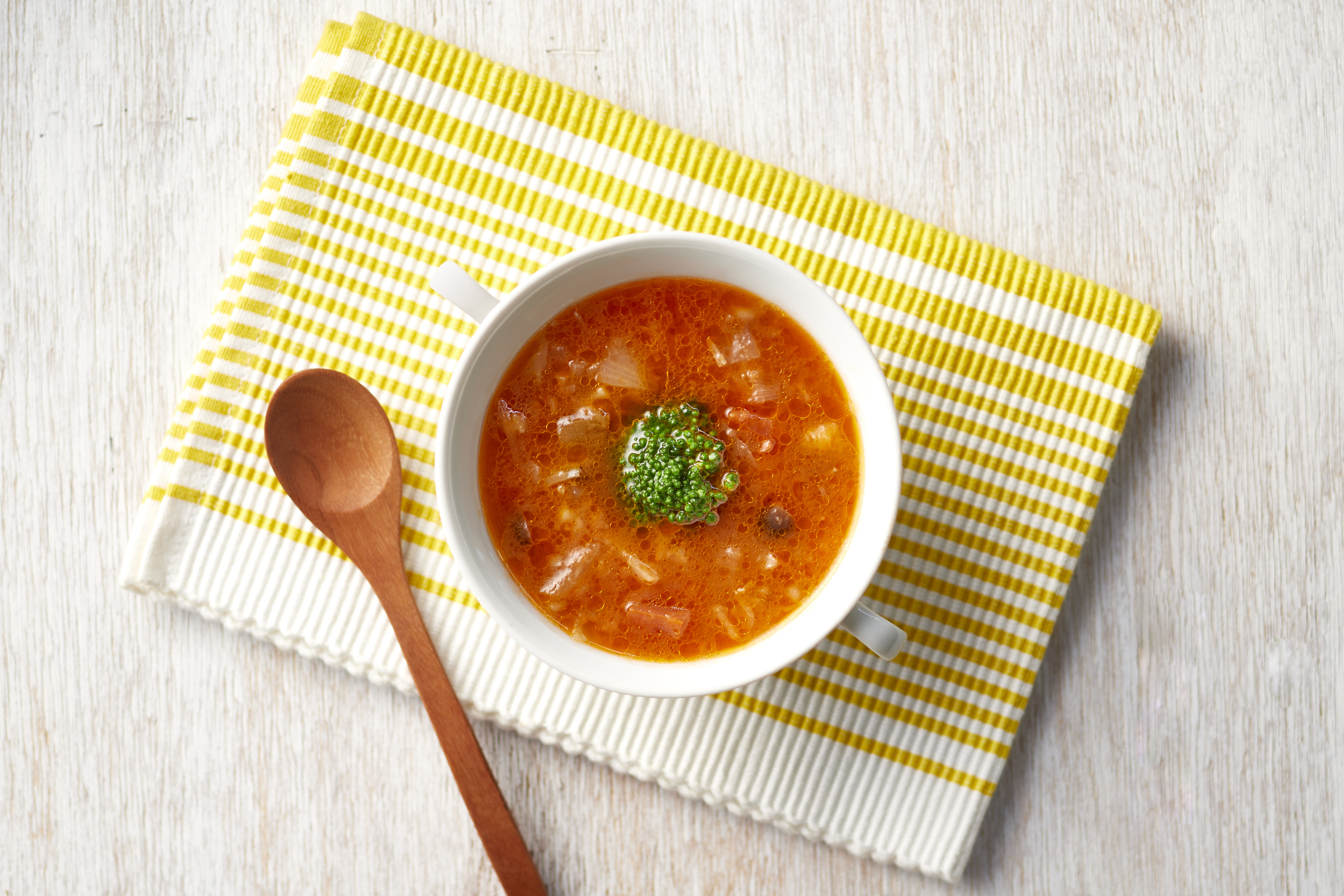 【フレイル予防】健康応援ごはん お試し5食セット 【フレイル予防】健康応援ごはん お試し5食セット