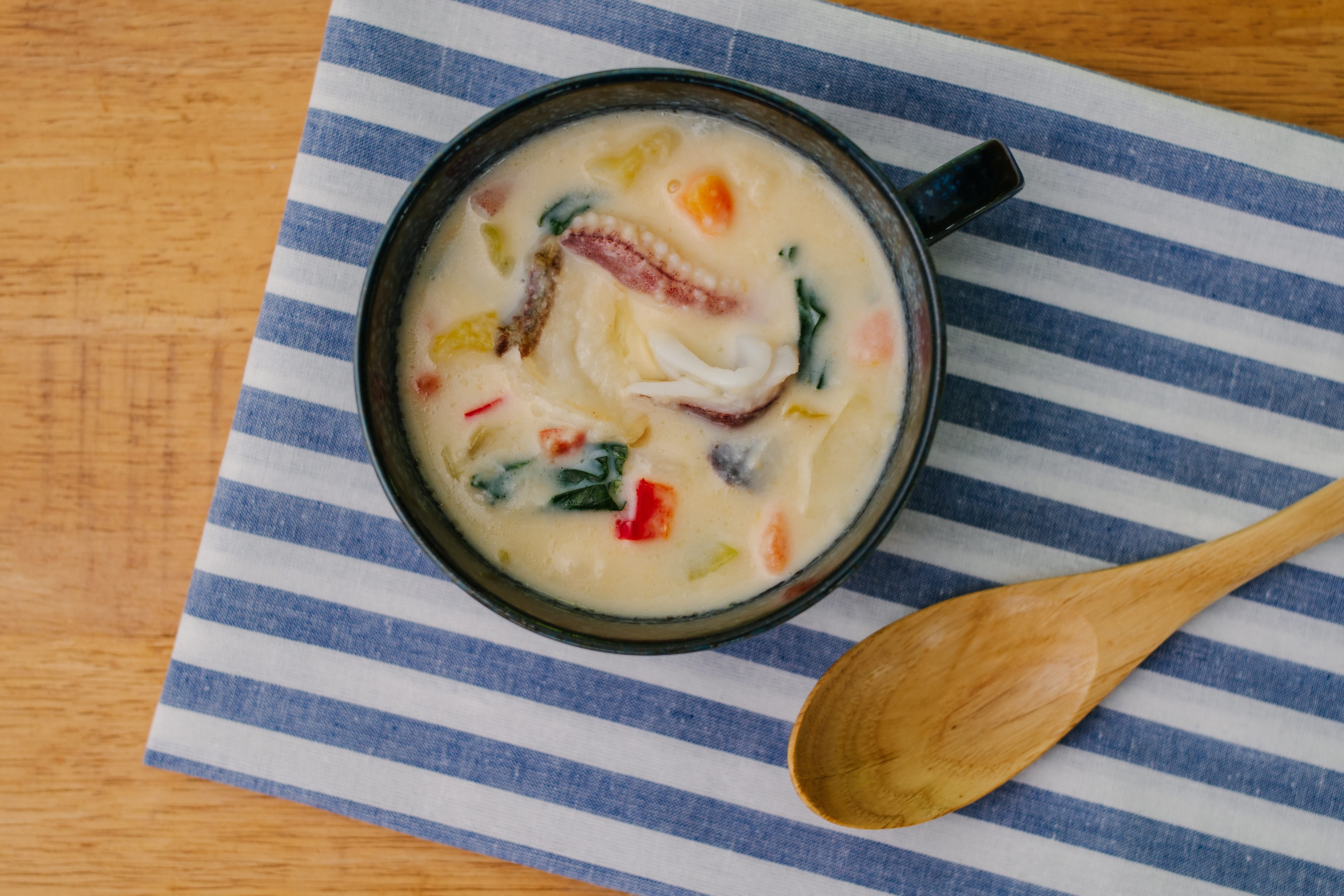 【フレイル予防】健康応援ごはん　お試し3食Aセット 【フレイル予防】健康応援ごはん　お試し3食Aセット