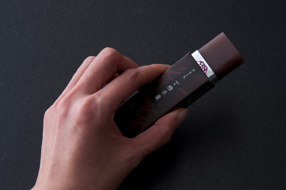 ひとくち羊羹 28本入り