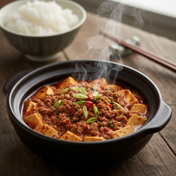 老舗醤油屋の食べる醤油4種セット