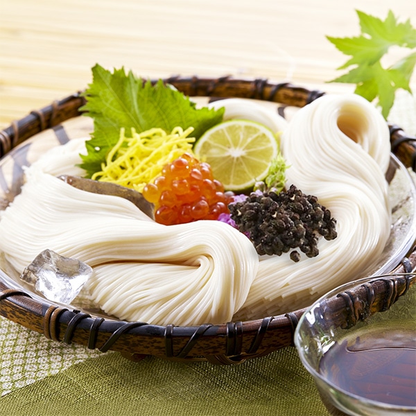 朝倉山椒佃煮