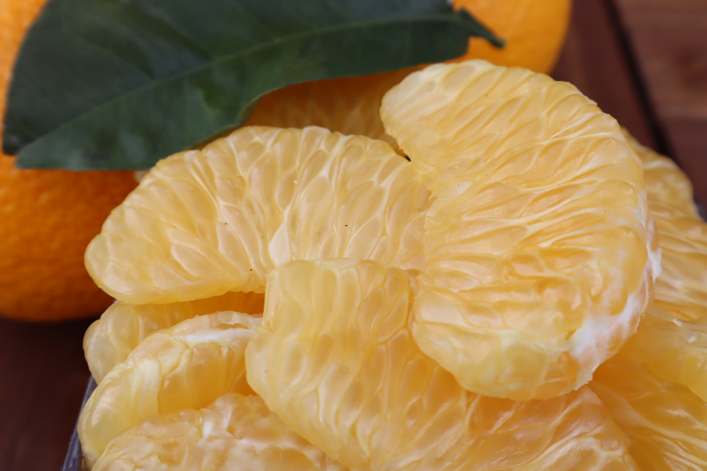 ジュース HASSAKU8/1ジュース 1000ml×2本