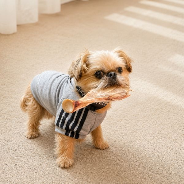 【愛犬用】 紀州ジビエ  紀州 鹿 肩甲骨