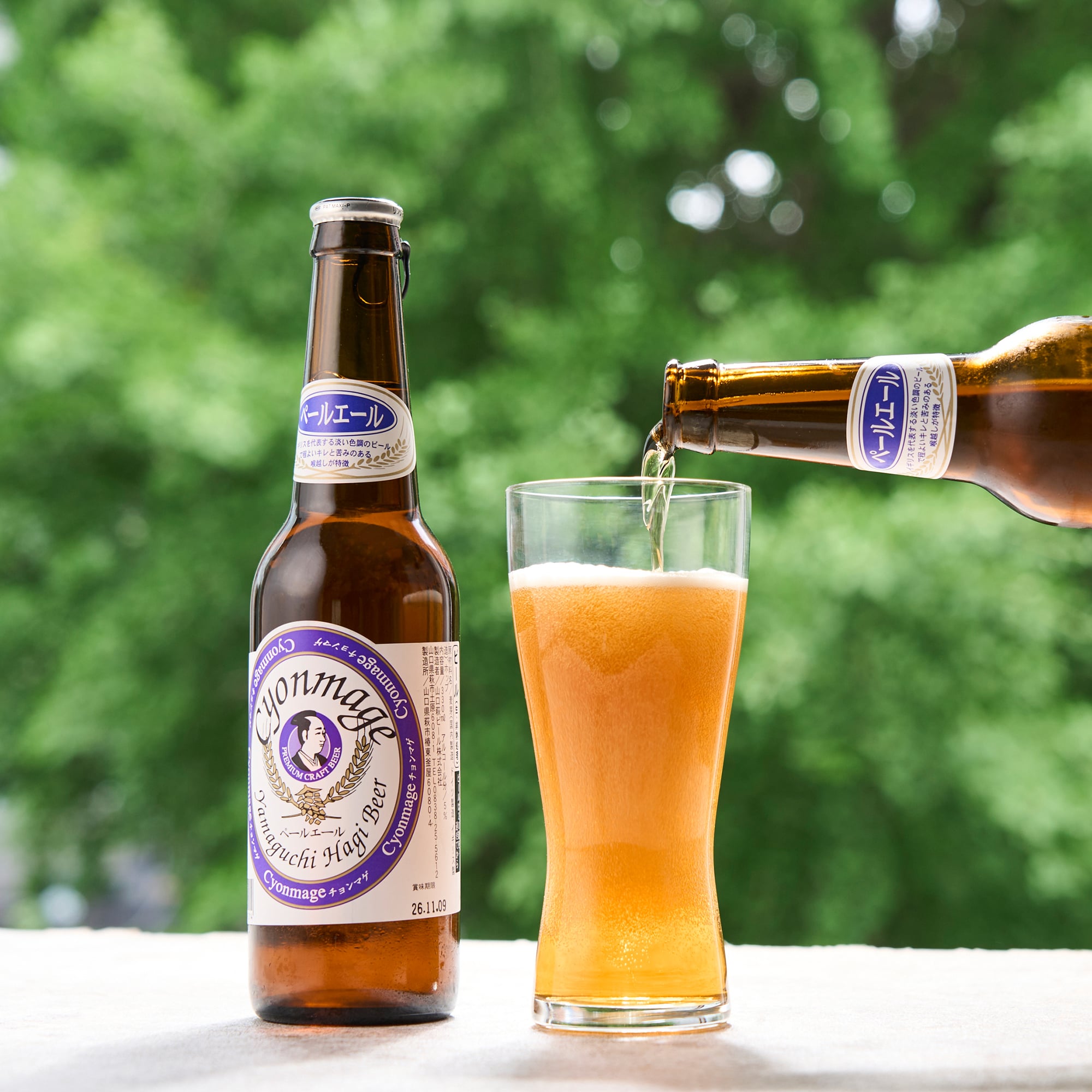 ビール・チューハイ チョンマゲT-12IPA入り 330ml×12本