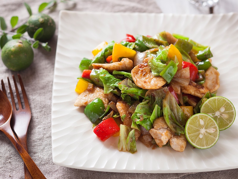 【無糖】こうのとり生姜しぼり汁 2本セット 【無糖】生姜シロップ 2本セット