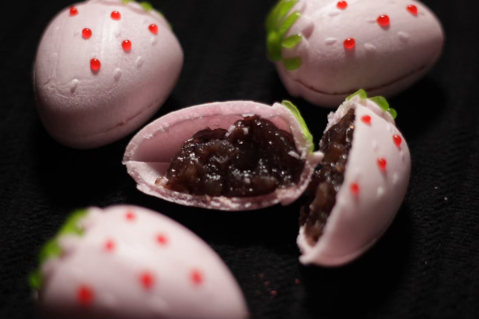 いちころか 10個入り