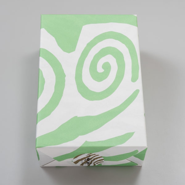 和菓子 はっさく大福12個