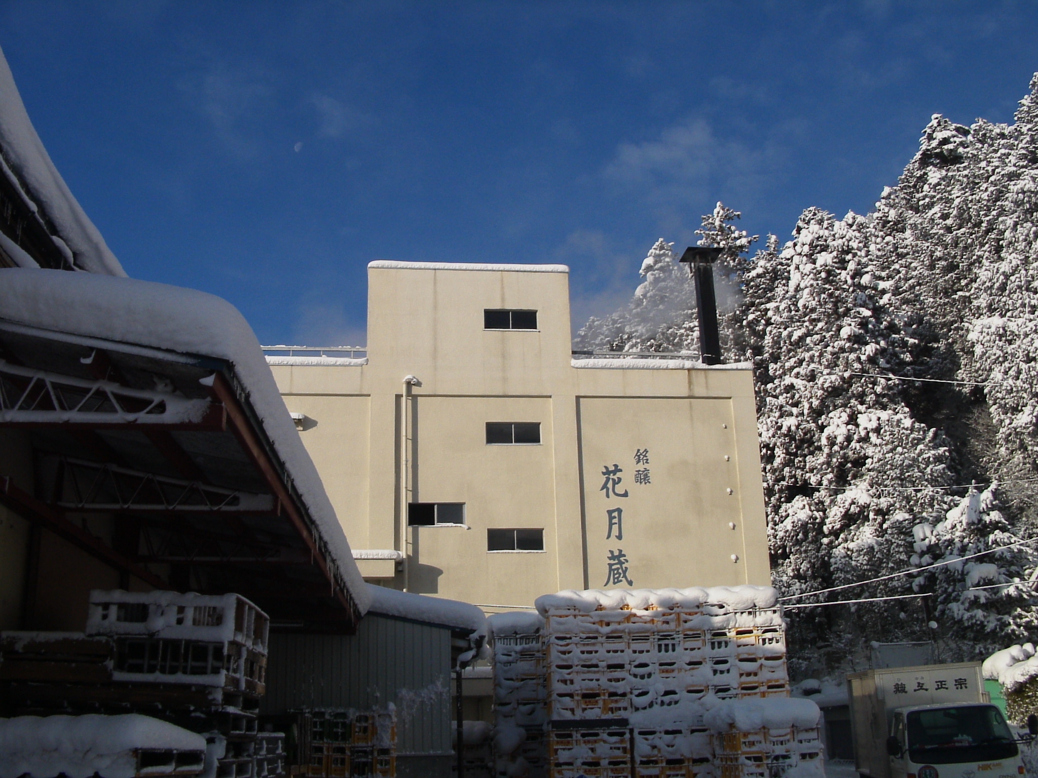 簸上正宗　純米吟醸　七冠馬一番人気　７２０瓶（箱入） 720ml