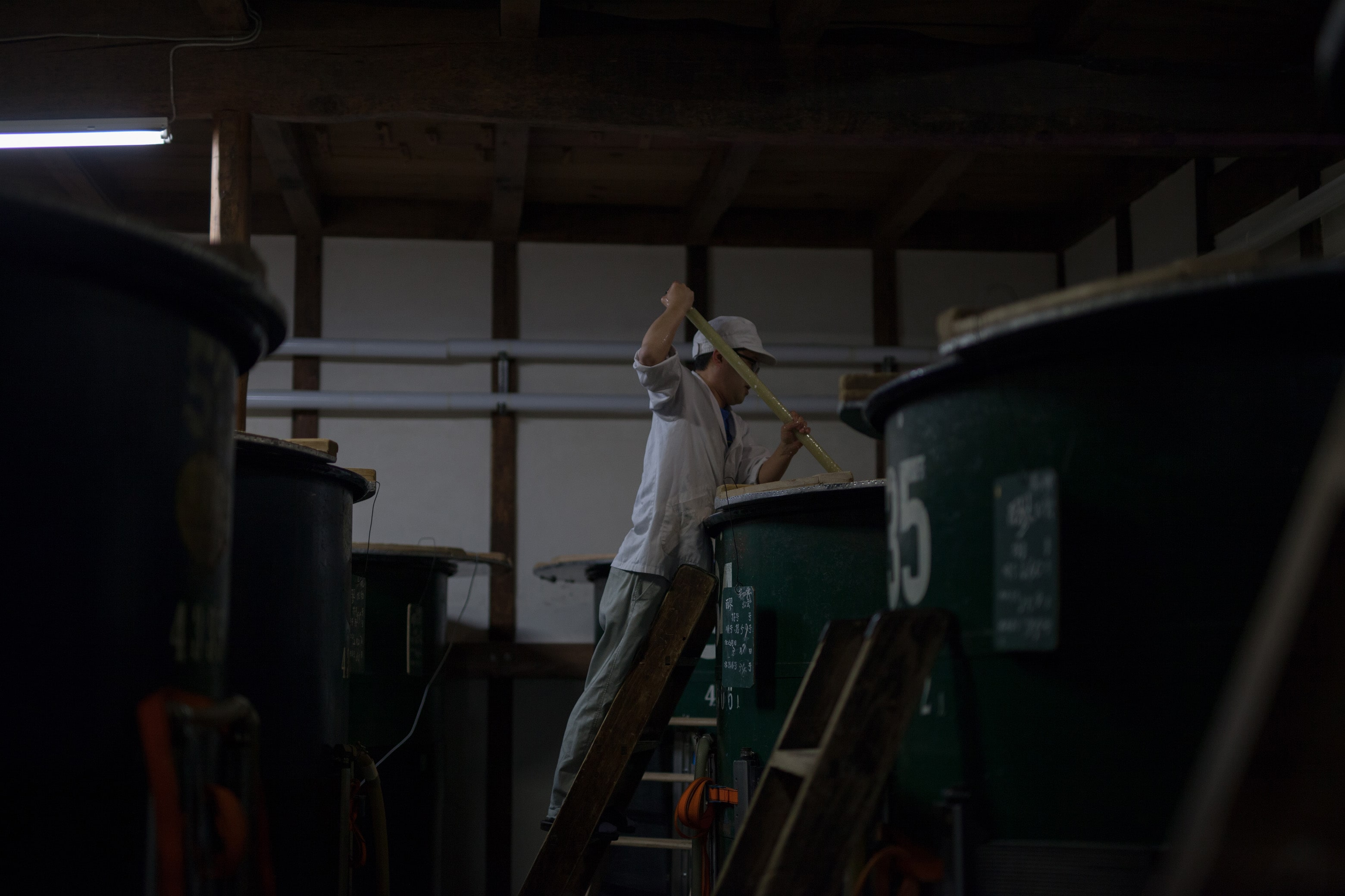 月山　純米吟醸　７２０瓶　箱入 720ml