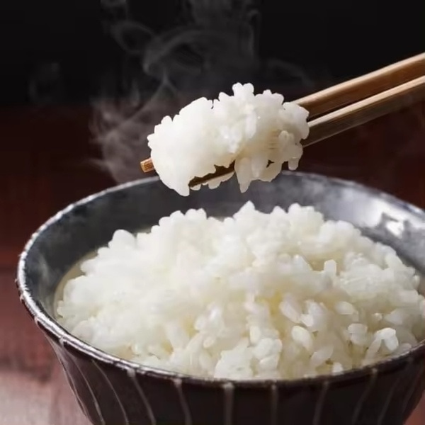 米 丹波産(兵庫県)こしひかり 10kg(5kg×2袋) 米 丹波産(兵庫県)こしひかり 10kg(5kg×2袋)