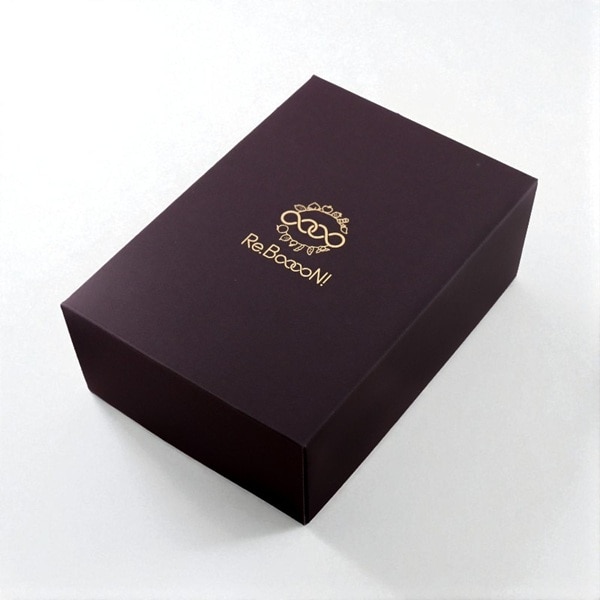 国産無添加フルーツバター2種&ジャム2種 詰合せセット ギフトボックス