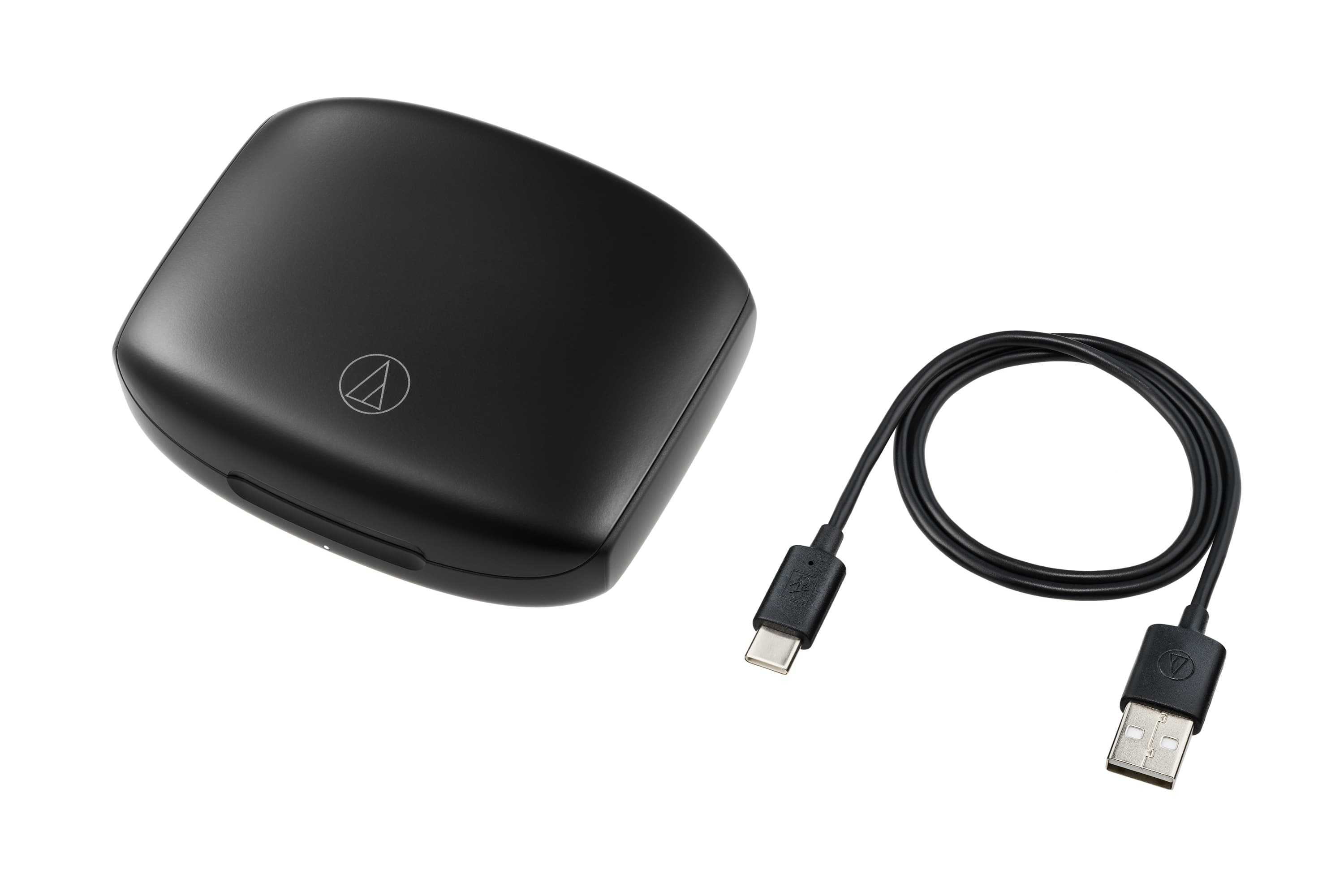 <ｵｰﾃﾞｨｵﾃｸﾆｶ>ﾜｲﾔﾚｽｵｰﾌﾟﾝｲﾔｰｲﾔﾎﾝ