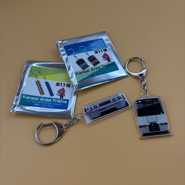 大阪・関西万博オリジナルセット1