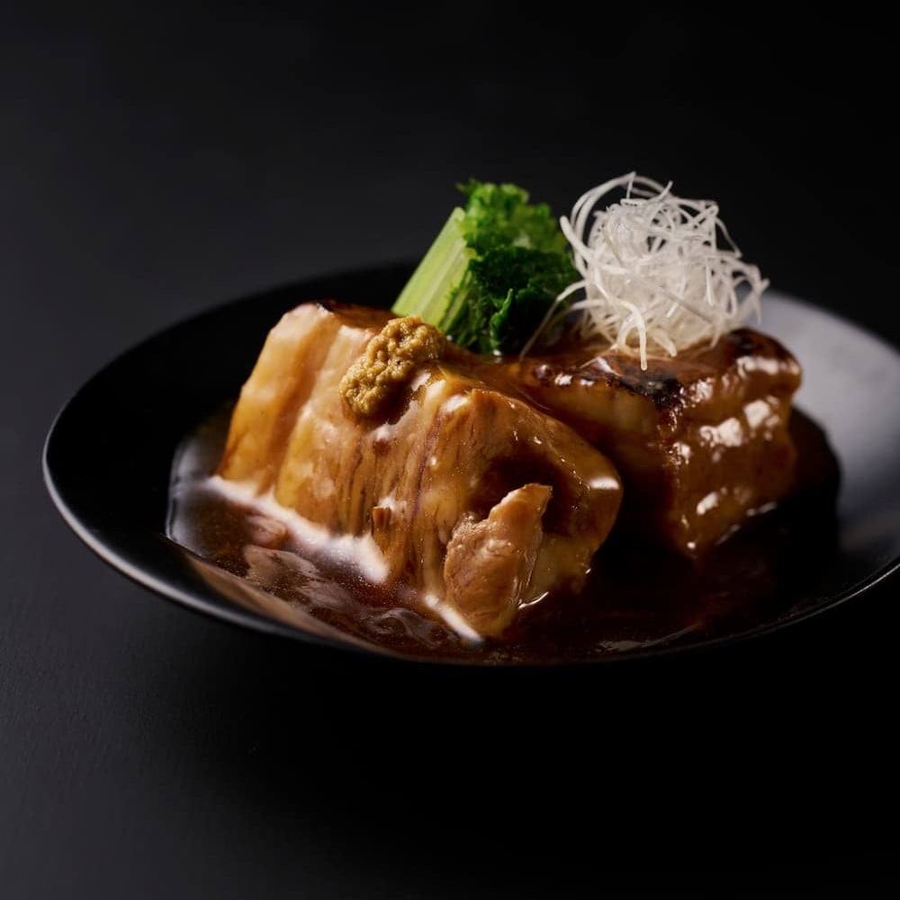 JR西日本ホテルズおせち 謹製三段 (会員様ページ)