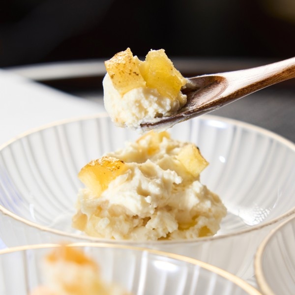 フルーツ入りクリームチーズ 各種1つセット 1つセット