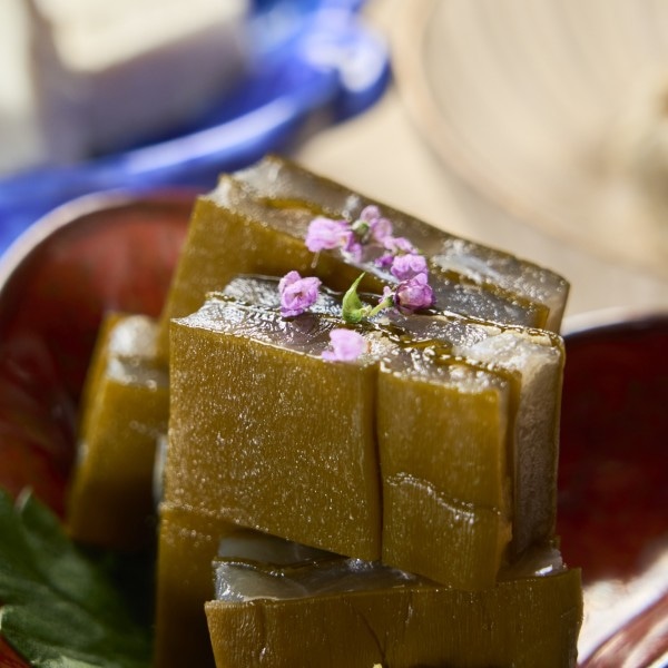 【DWｍ限定】千里山荘セット2 千里山荘セット2