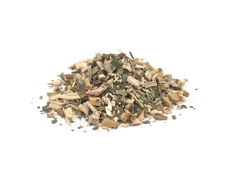 くろもじ茶　5袋セット