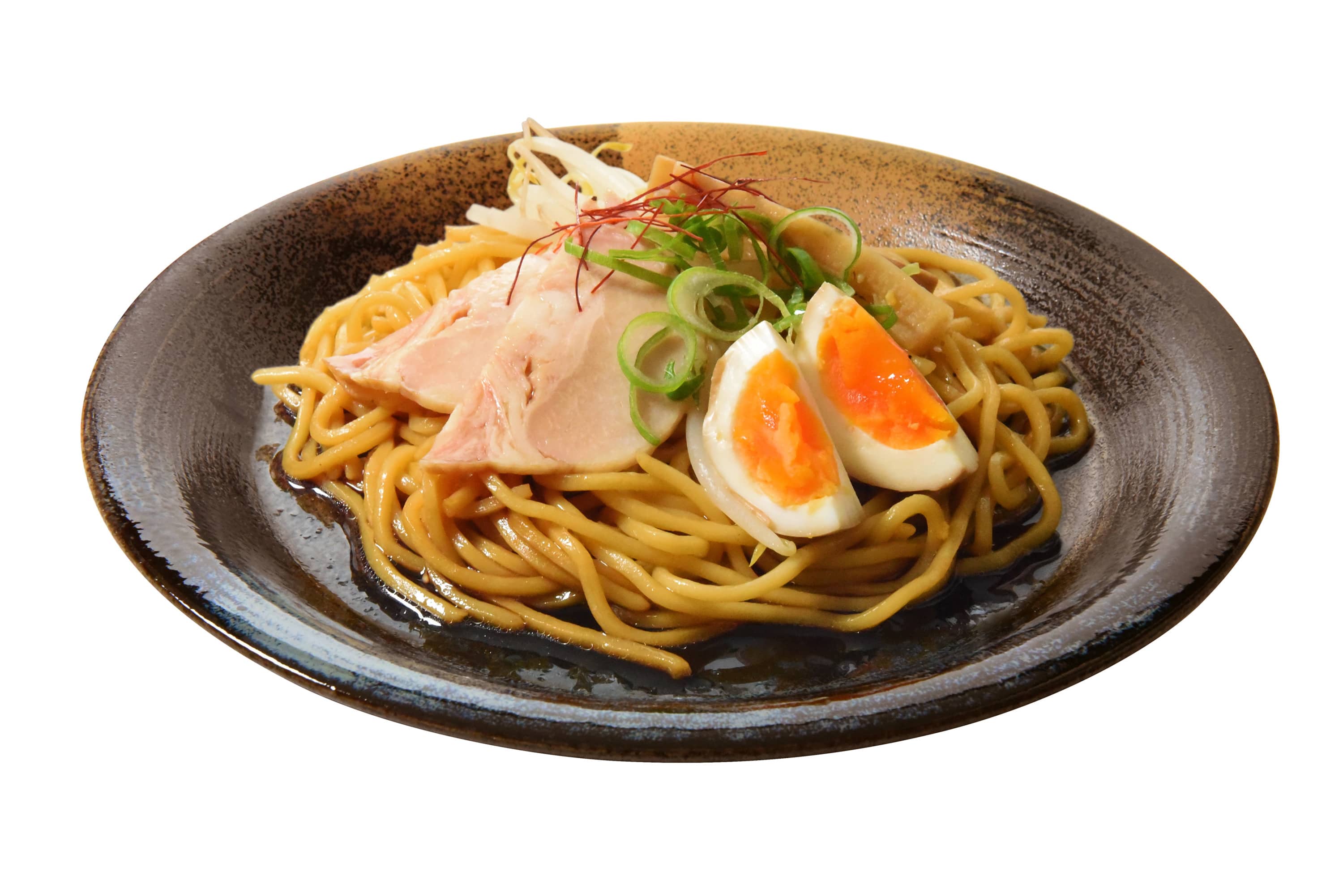 黒潮市場 特選ラーメン3種セット